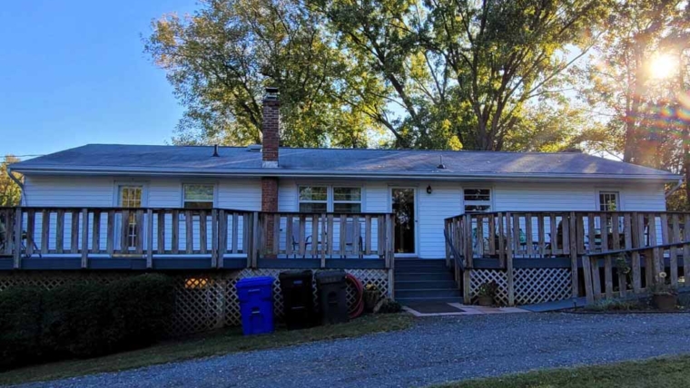 Inauguration Ceremony of SANA’s New Facility