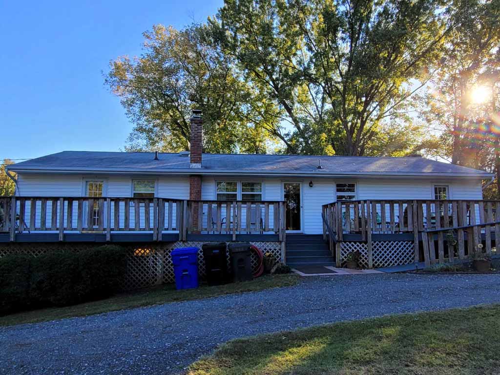 Inauguration Ceremony of SANA’s New Facility