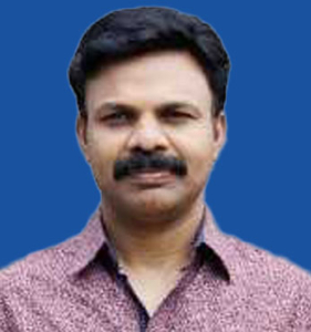 sree