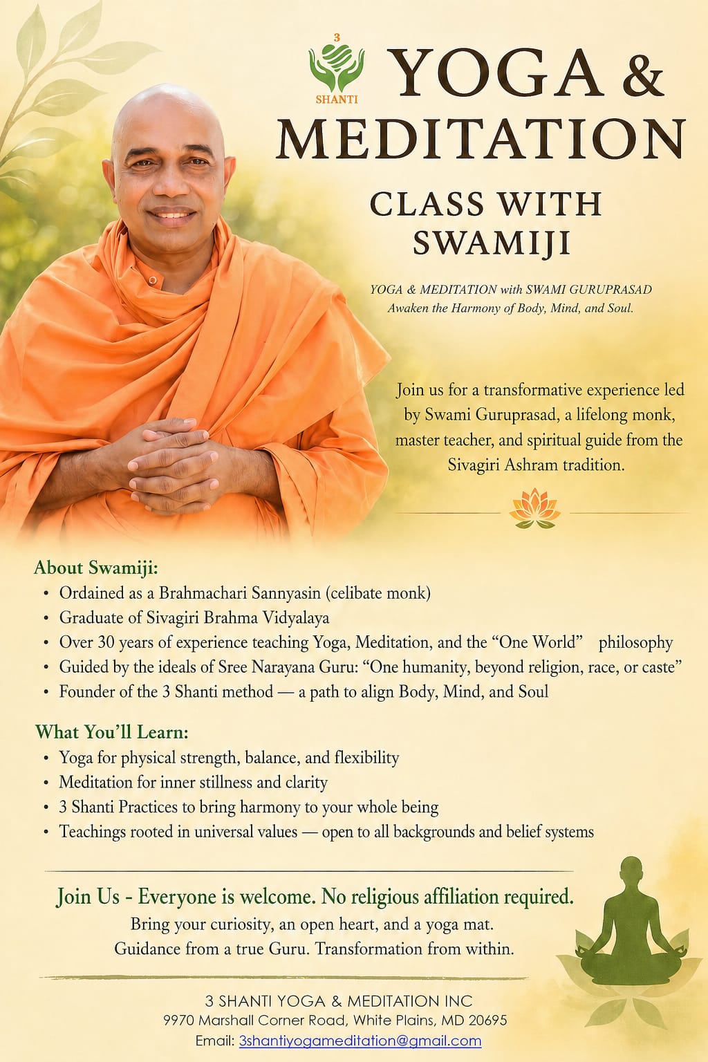 about-swami-gp