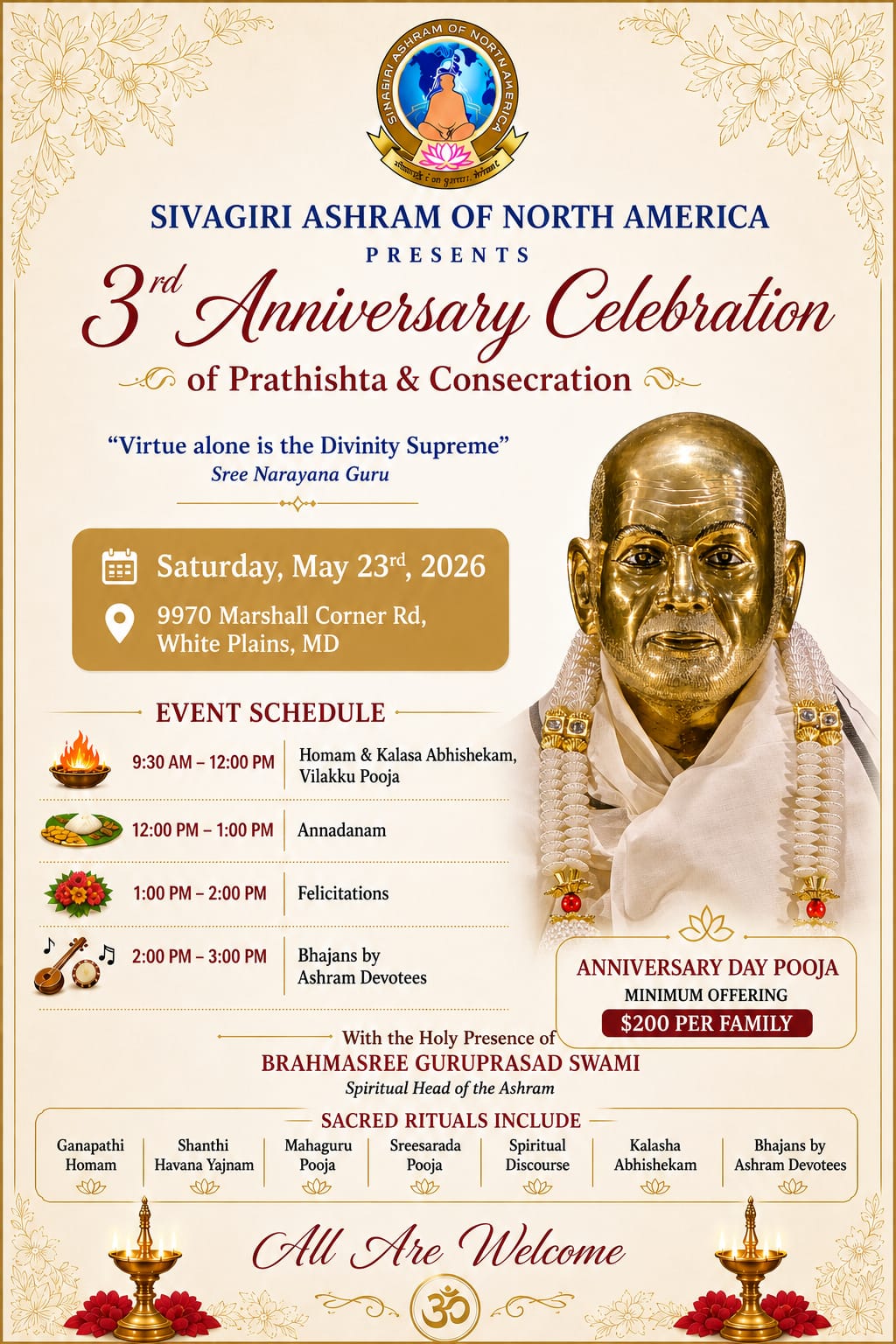 third-anniversary-events